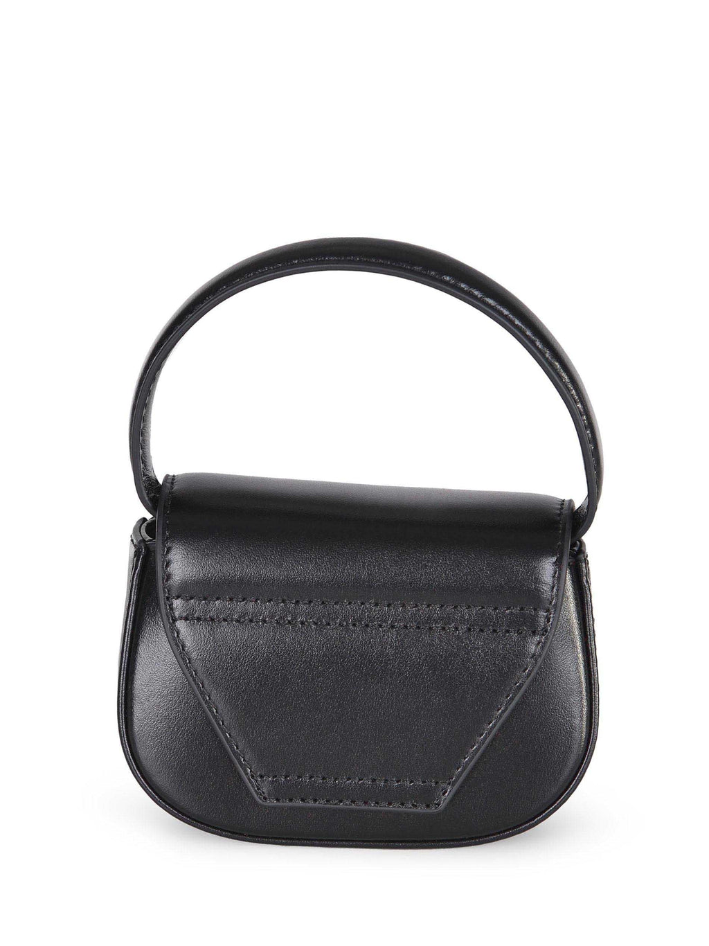 DIESEL Bags X08709 PR818-T8013 Black