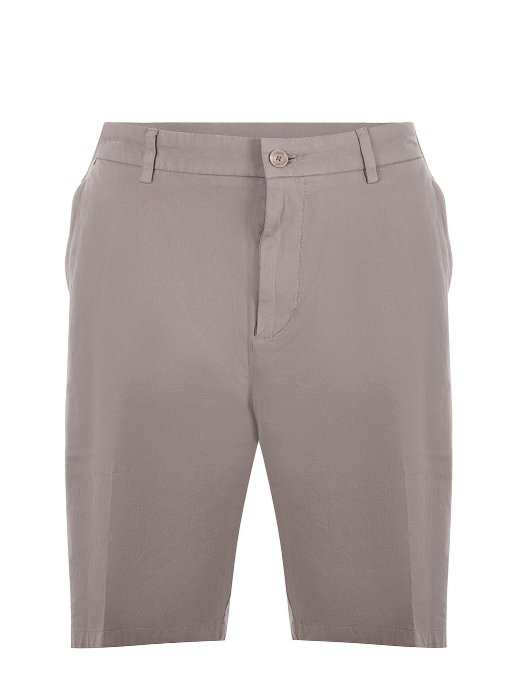 BOSS Shorts 50555235 10276906-294 Beige