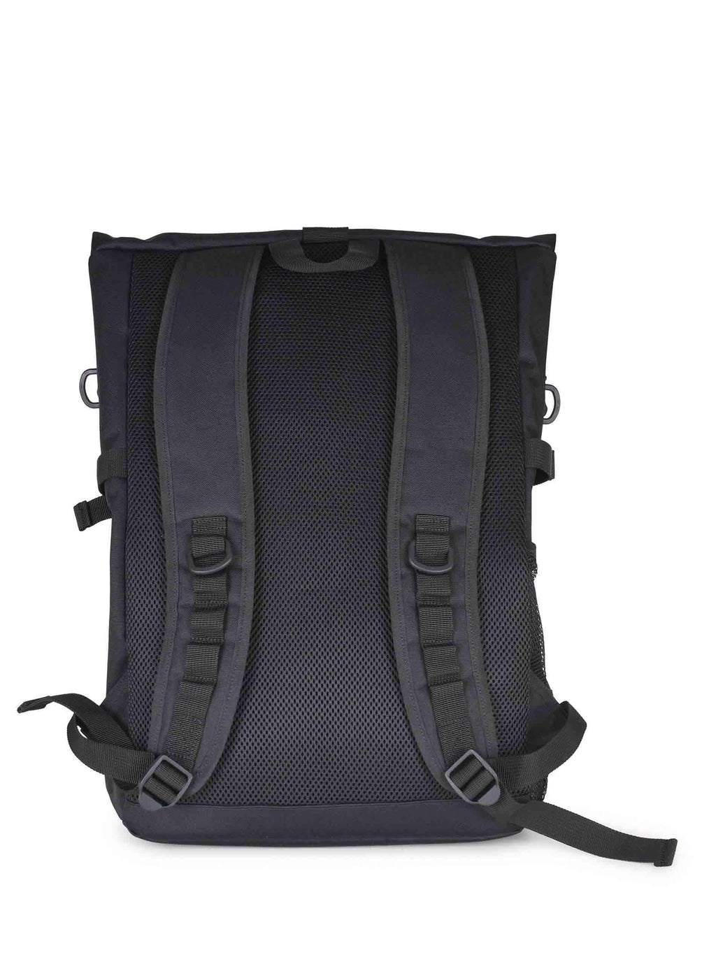 CARHARTT Backpacks I031575 89-XX Black