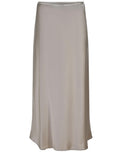 MAX MARA Skirts 2511101018600 214-031 Light beige