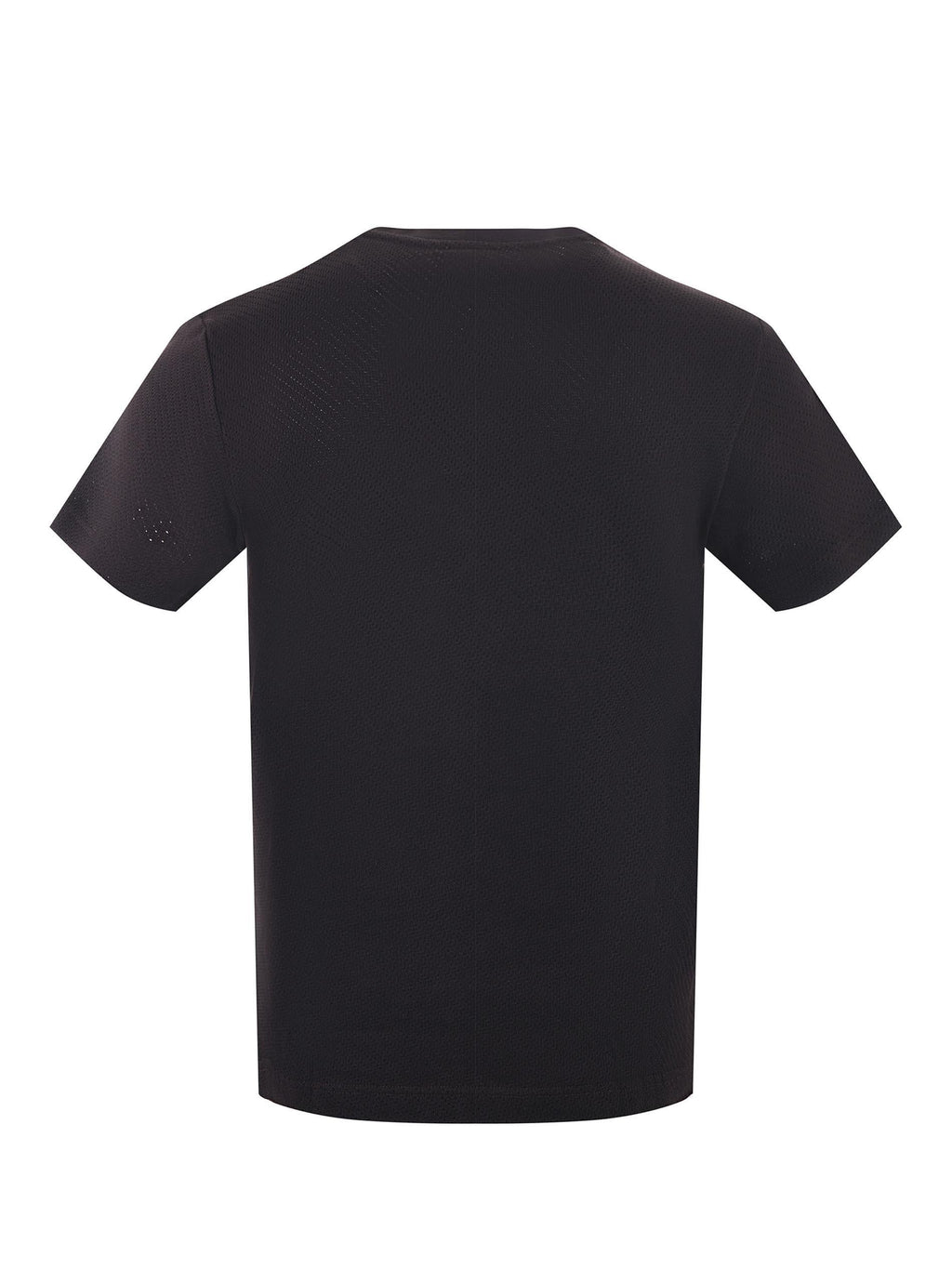 LACOSTE T-shirt TH2665 3LA