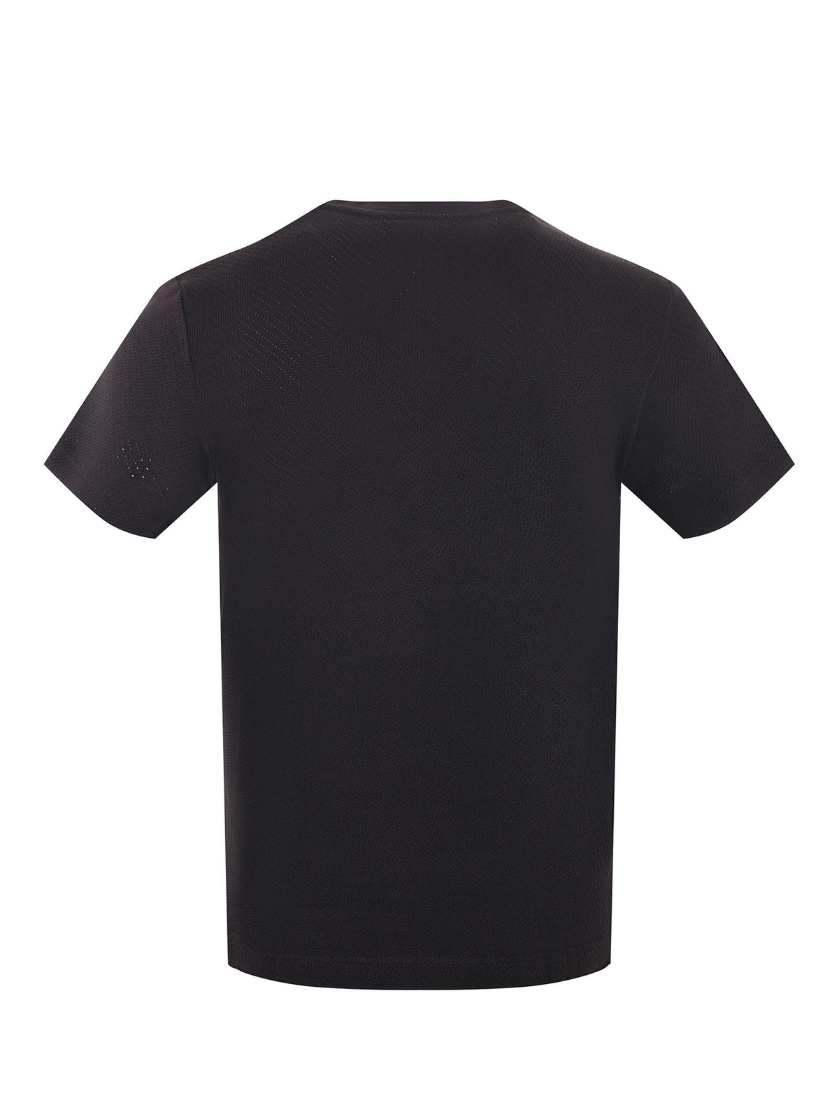 LACOSTE T-shirt TH2665 3LA