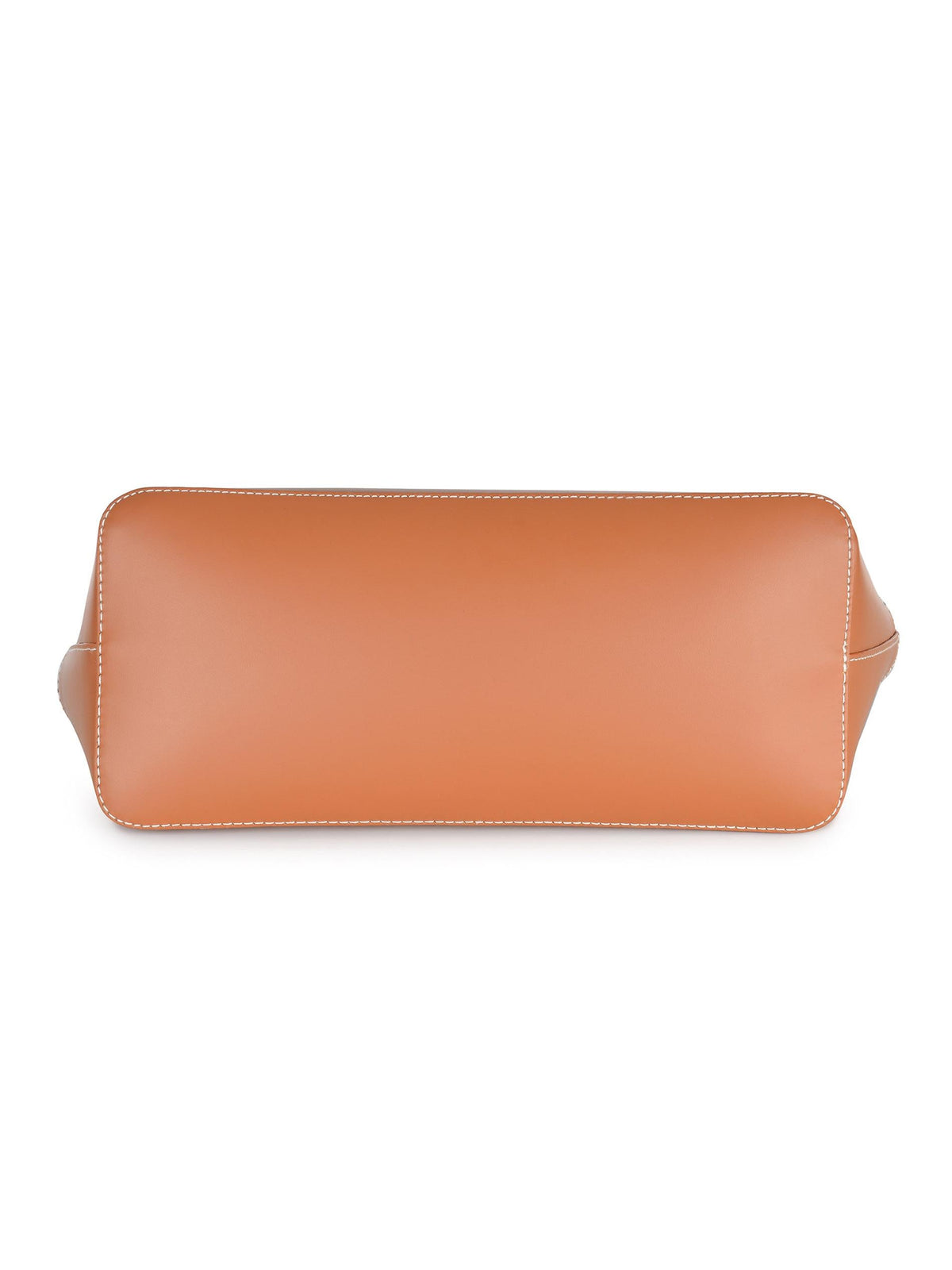 A.P.C. Bags COHLO-M61444 CAF Dark denim