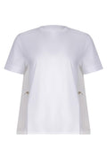 Herno T-shirt