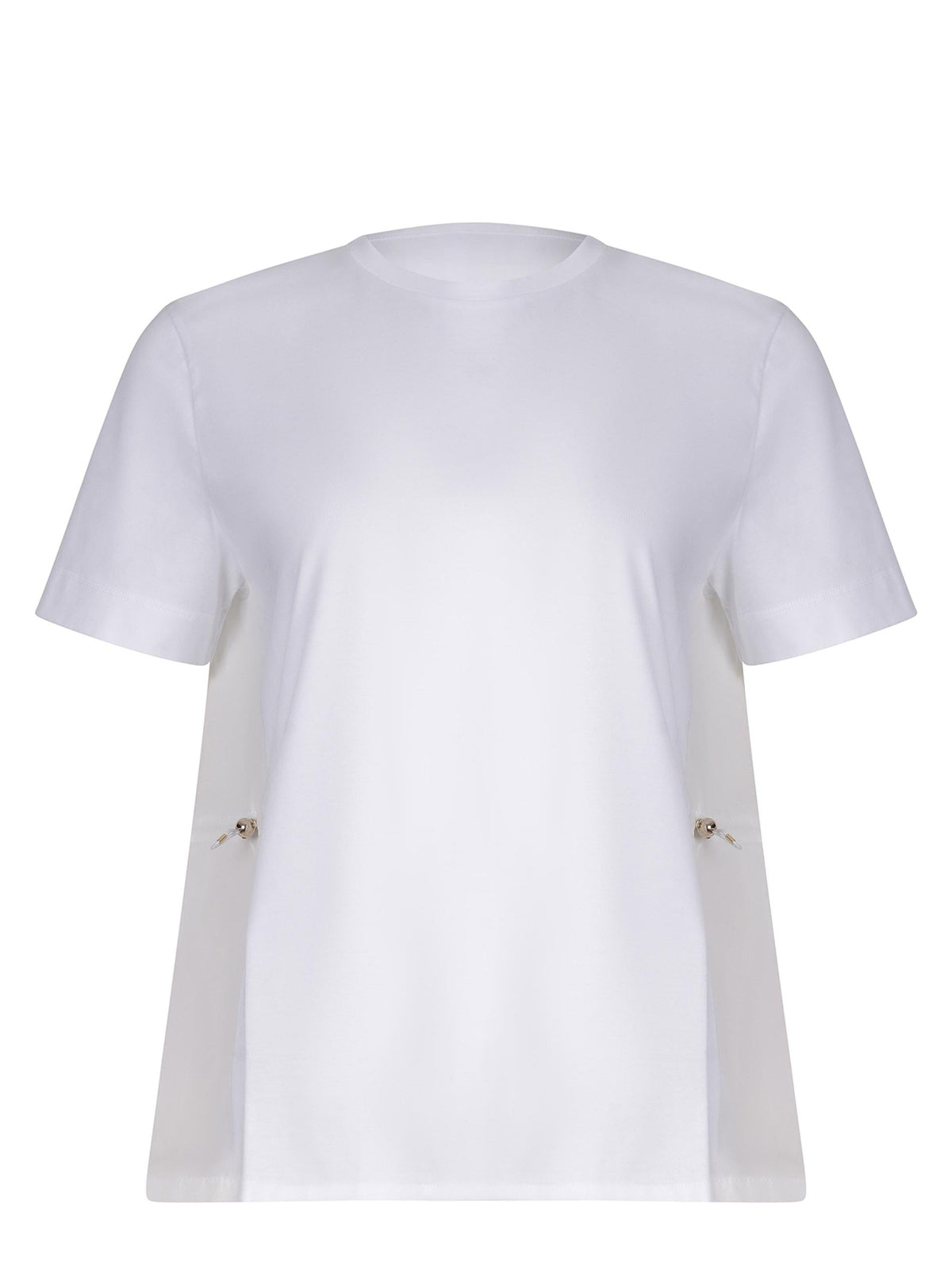 Herno T-shirt