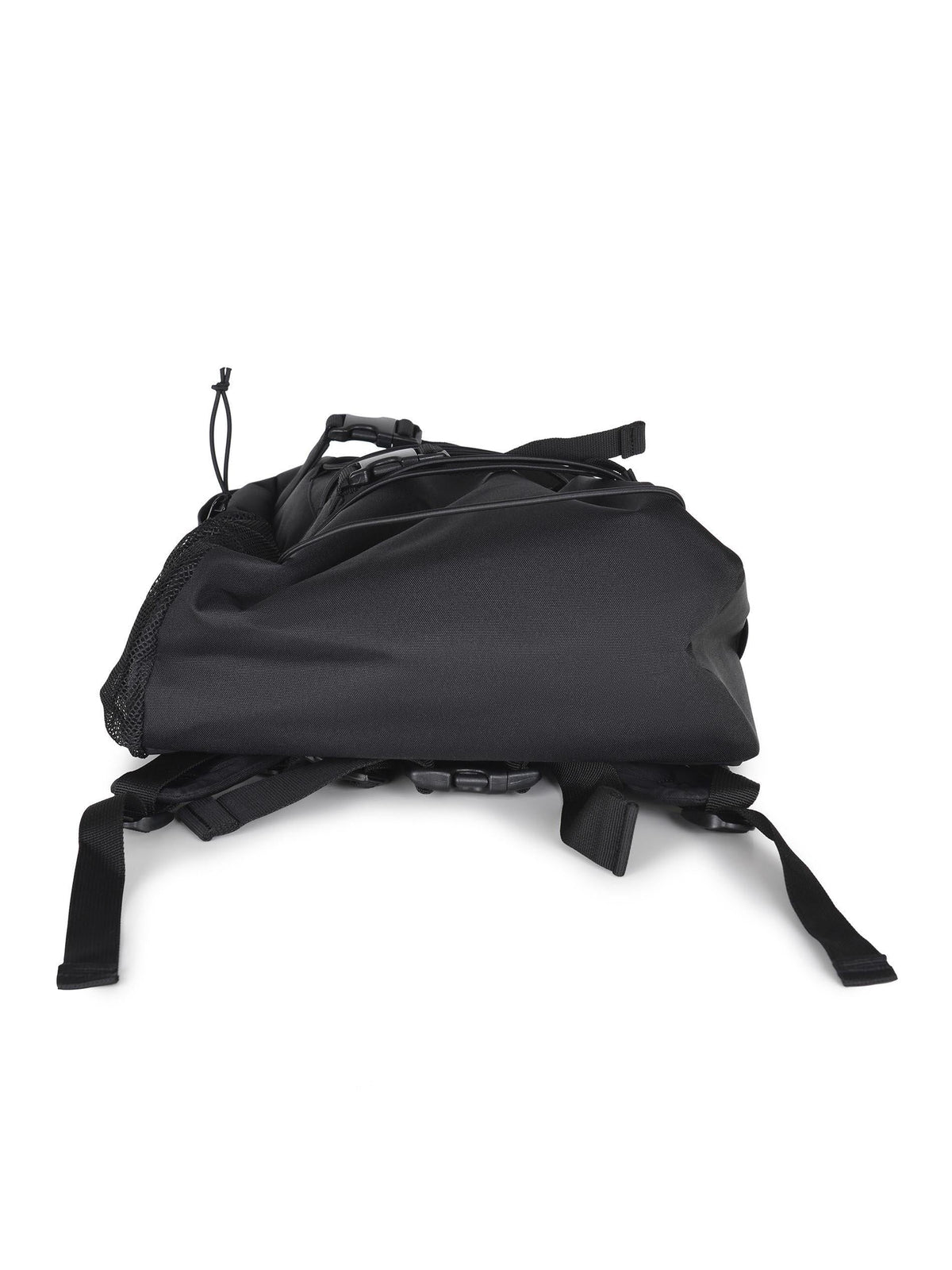 CARHARTT Backpacks I031468 89-XX Black