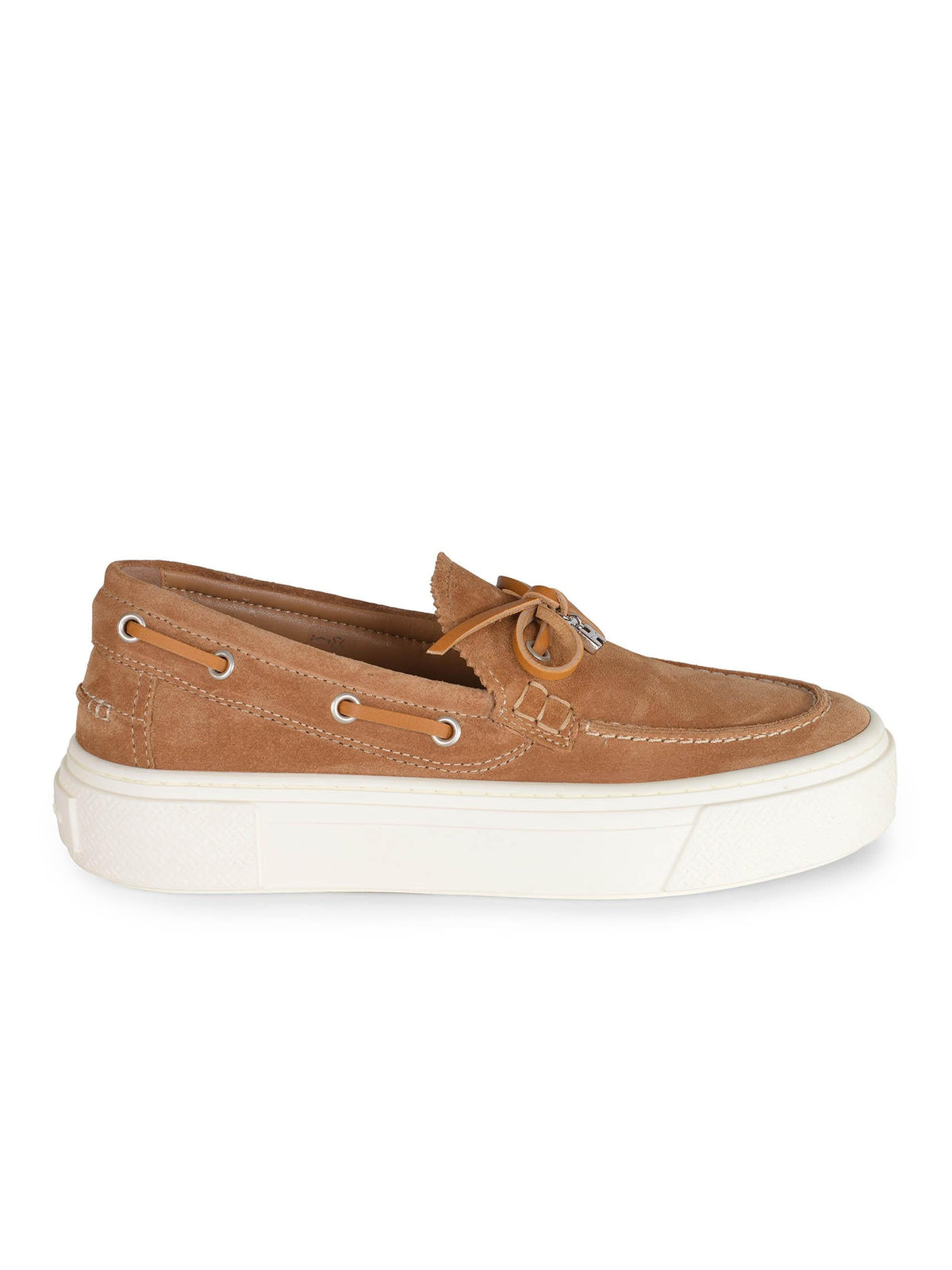 HOGAN Sneakers HXW7050GB30 BTMC811 Leather