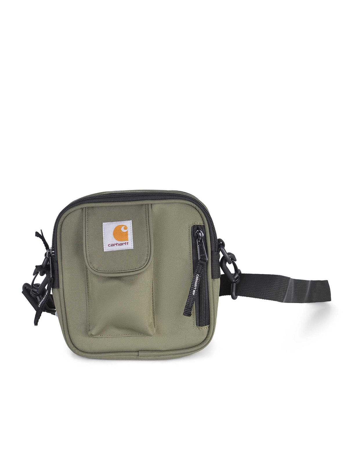CARHARTT Bags I031470 11-XX Military green