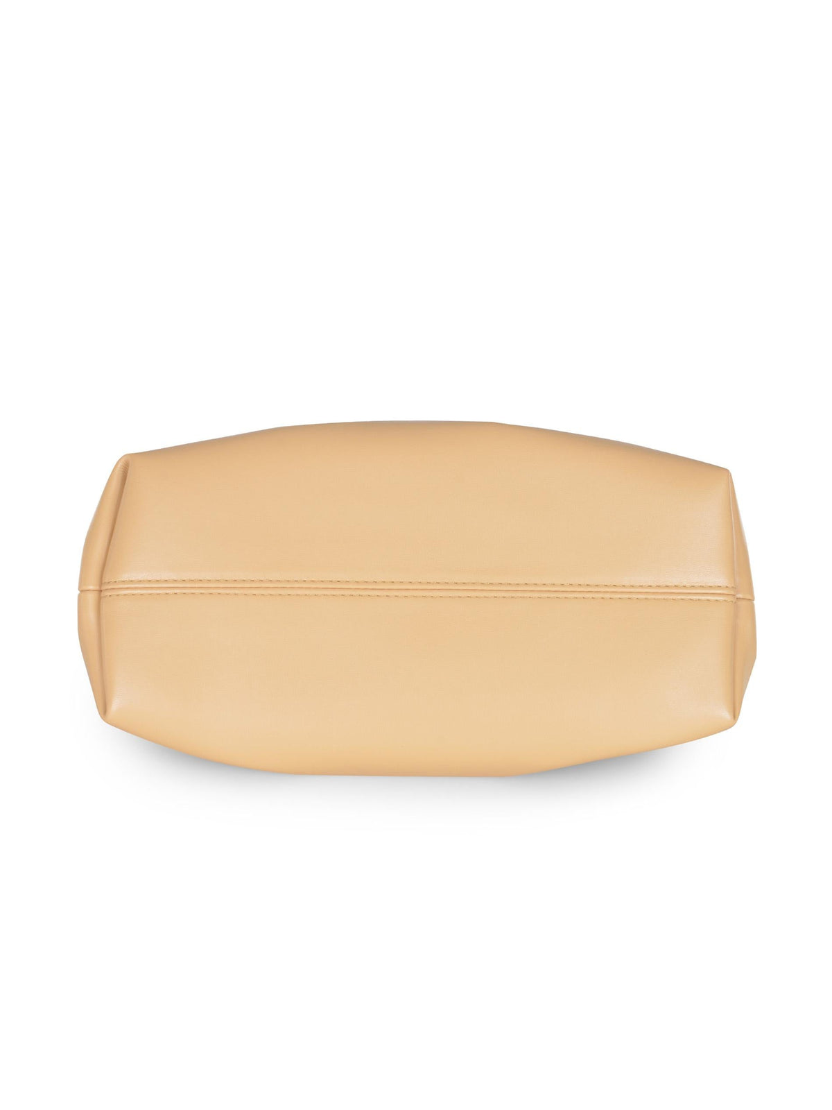 THEMOIRE Bags TMBM0-OOVF 1225A Sand