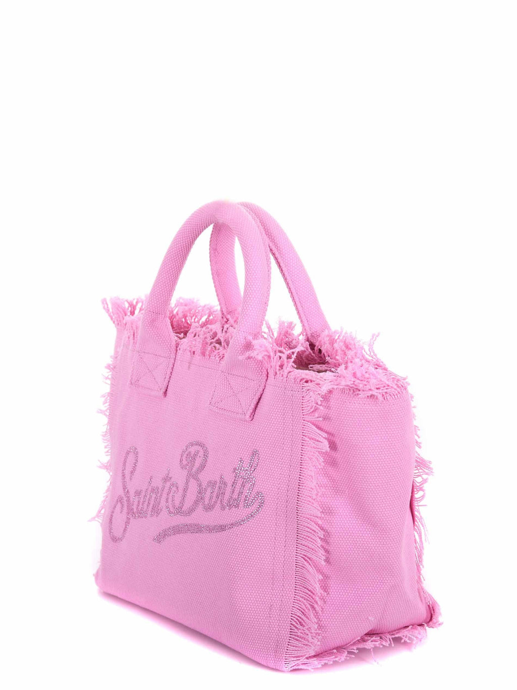 MC2 SAINT BARTH Bags COL0001 00403L Pink