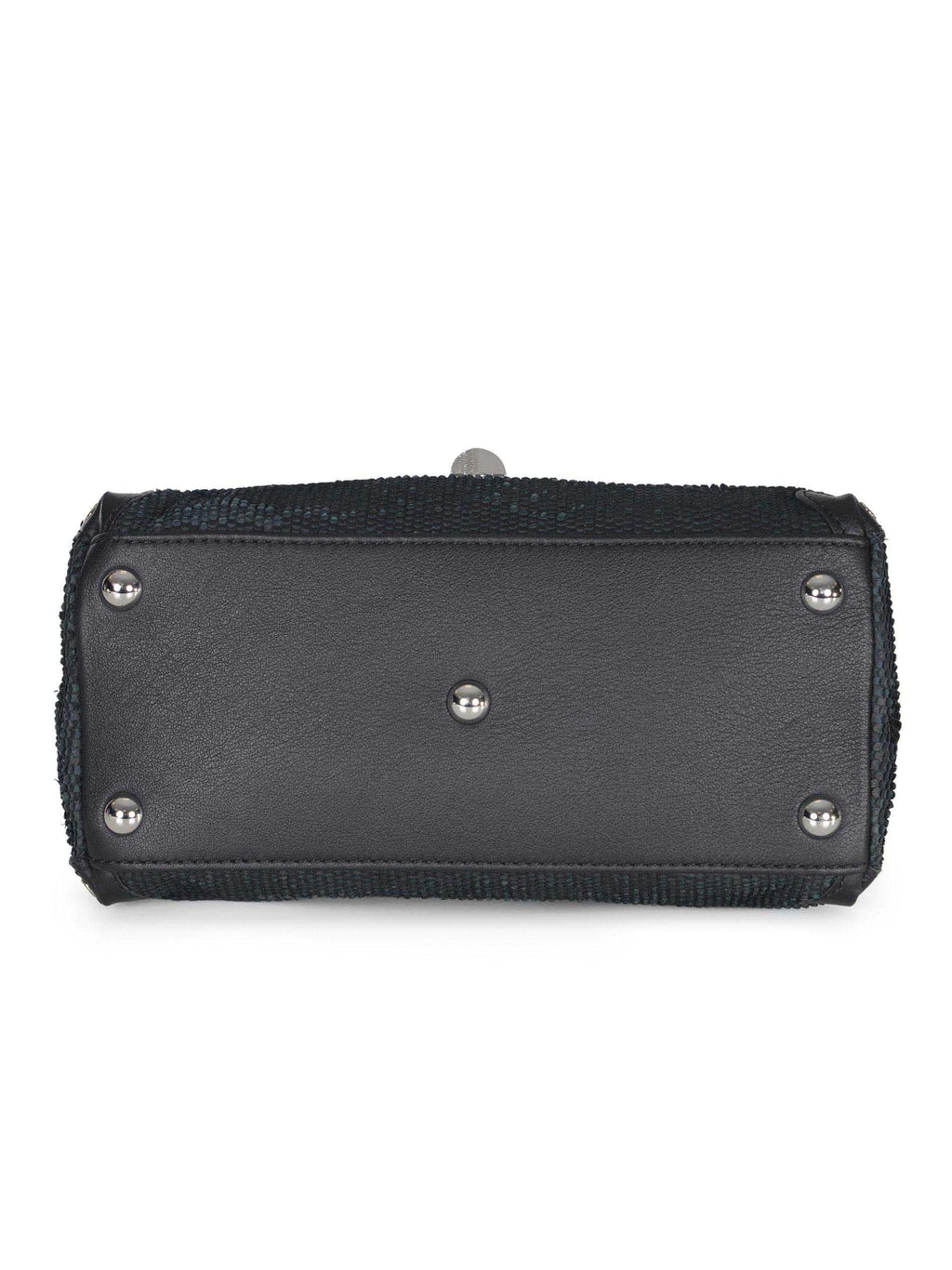 ZANELLATO Bags 068090-226-BABY Z0001 Black