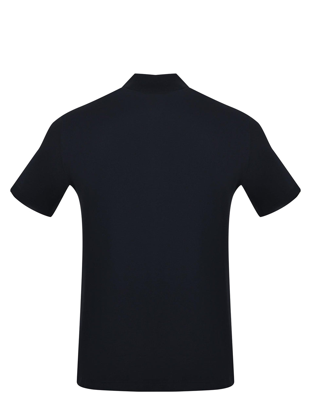 Emporio Armani Polo Shirt