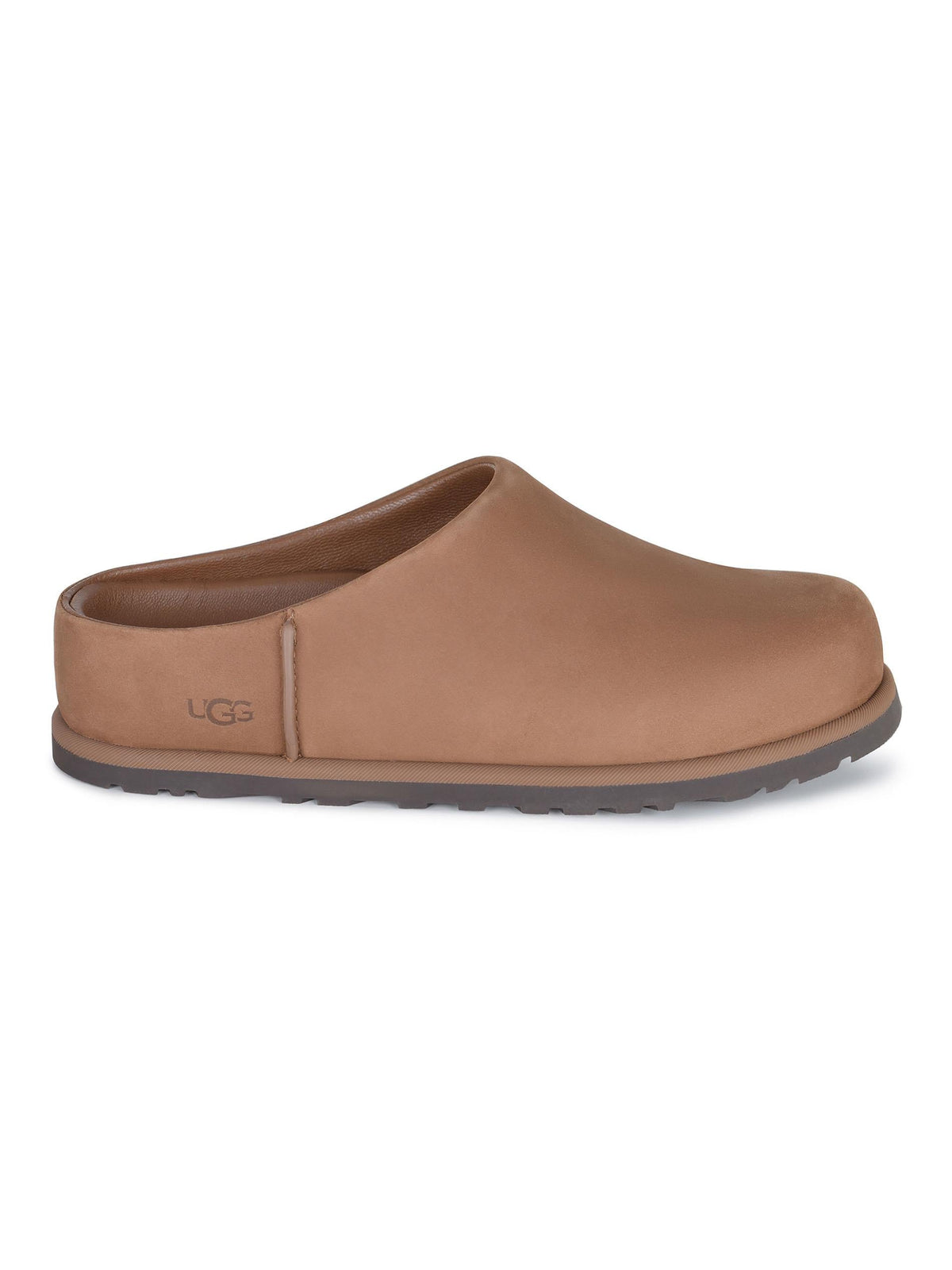 UGG Shoes 1181130 DKC Camel