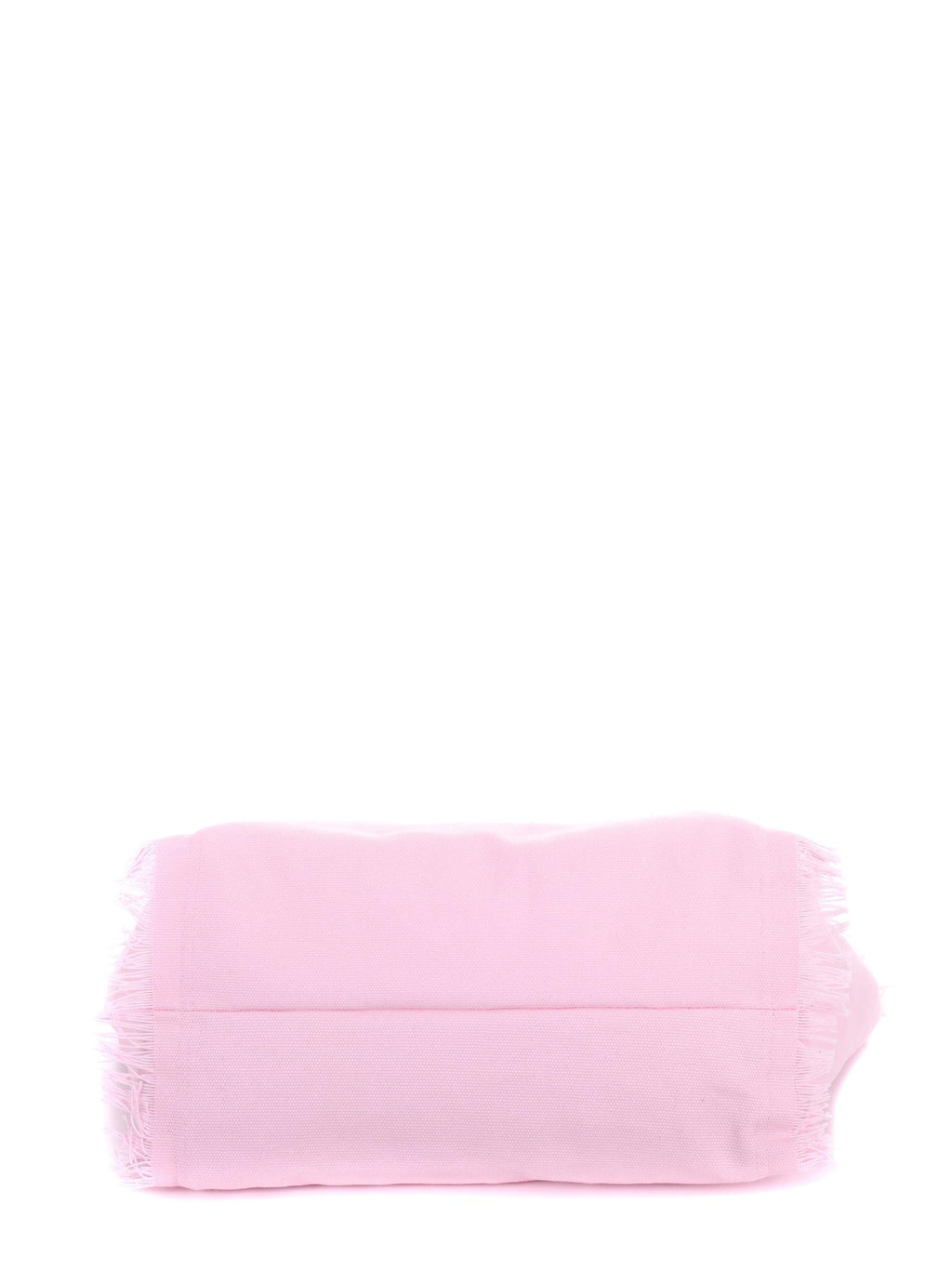MC2 SAINT BARTH Bags VANI045 09249L Pink