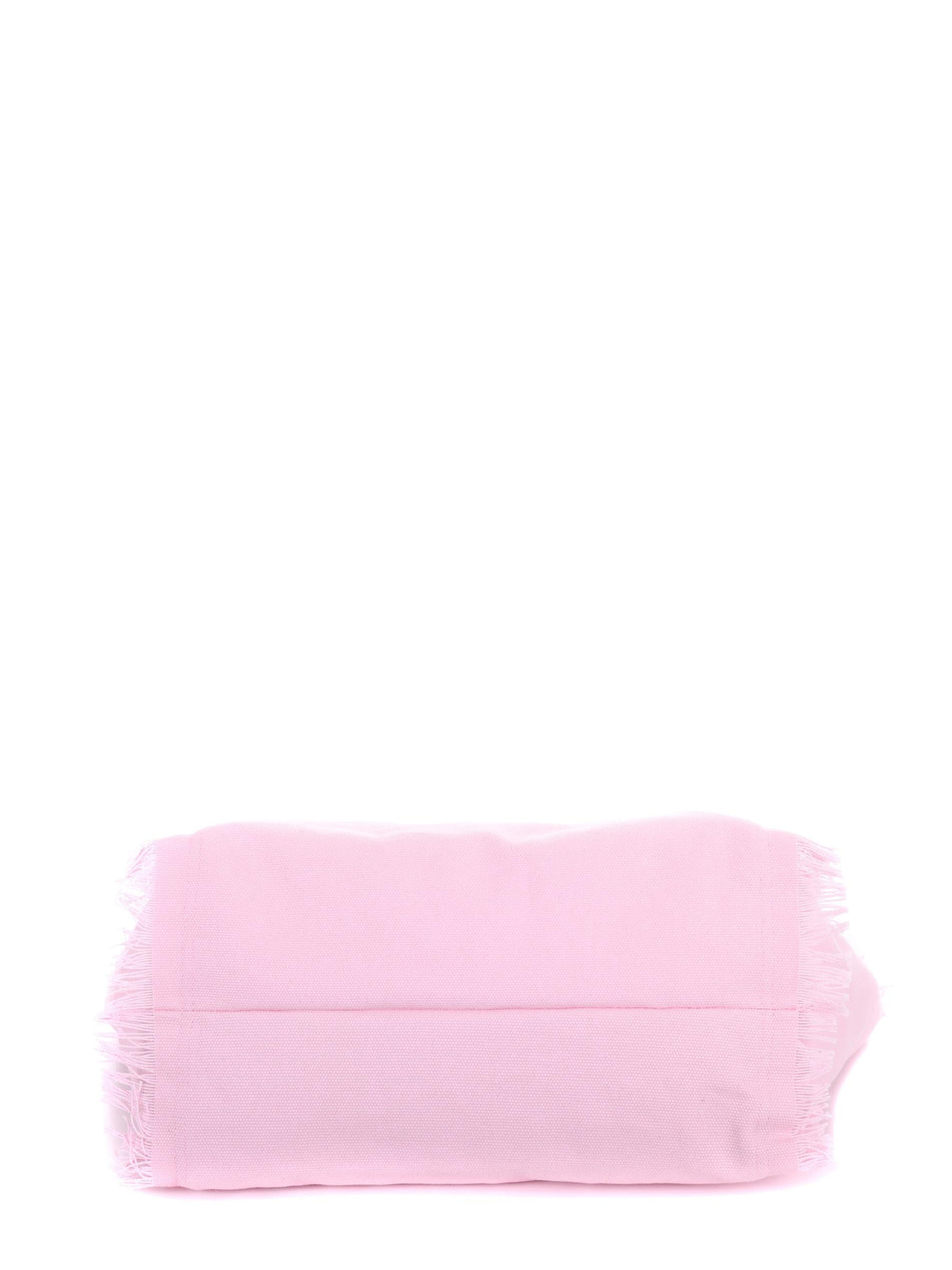 MC2 SAINT BARTH Bags VANI045 09249L Pink