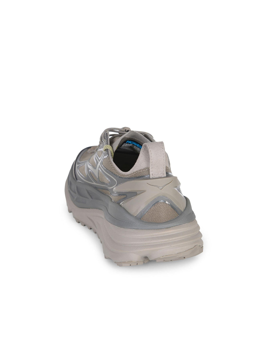 HOKA Sneakers 1168931 LTS Dove Grey