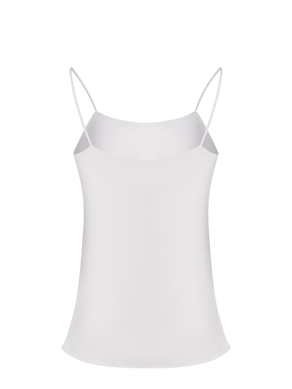 Herno Blouse