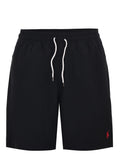 POLO RALPH LAUREN Swimwear 710907255 002 Black