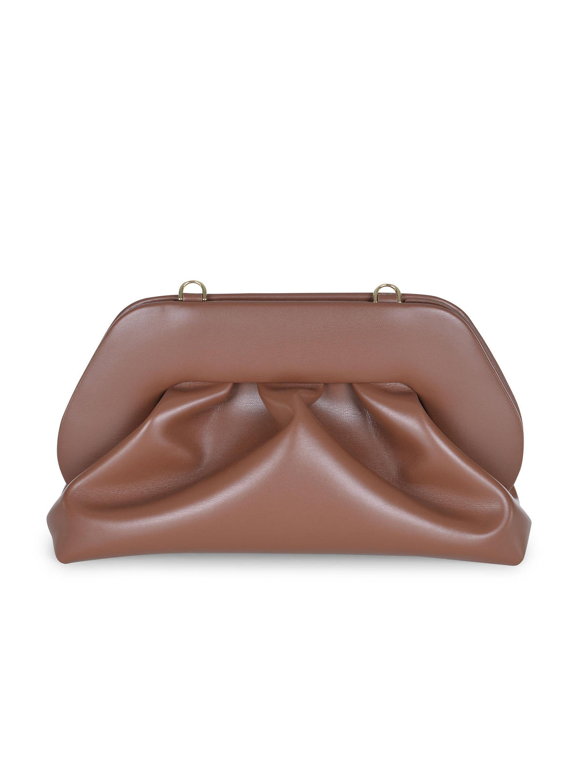 THEMOIRE Bags TMBM0-OOVF 1230A Chocolate