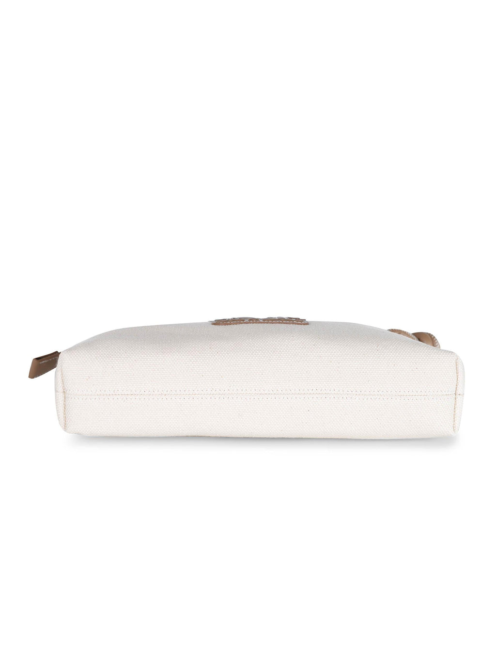 MAX MARA Handbags 2616511049600 117-001 Cream