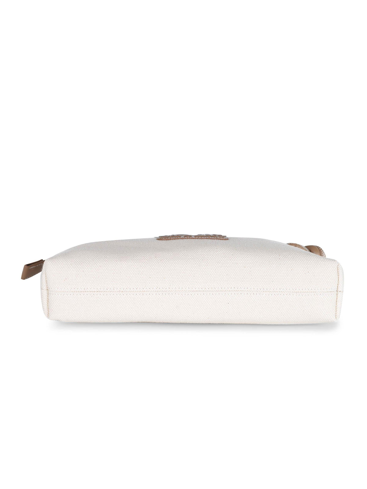 MAX MARA Handbags 2616511049600 117-001 Cream
