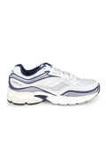 SAUCONY Sneakers S70832-12 WHITE-NAVY White