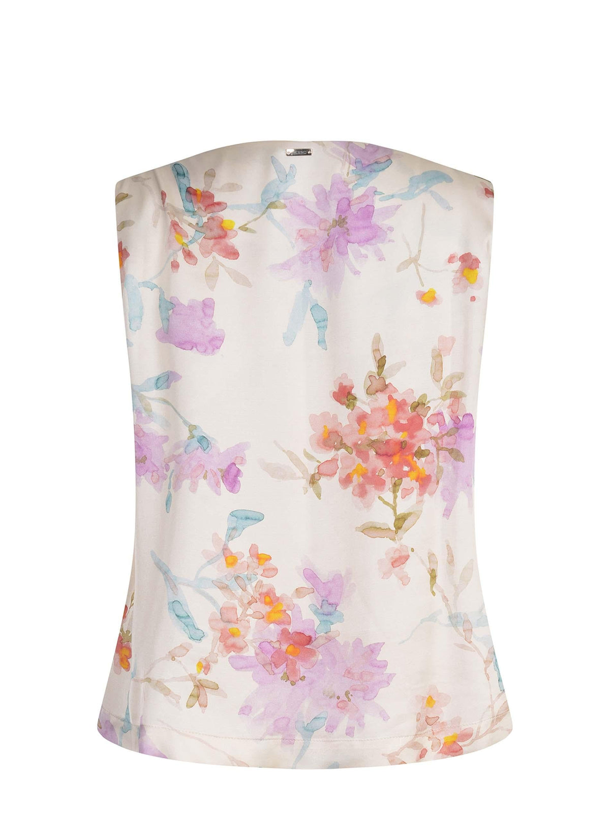 Herno Blouse