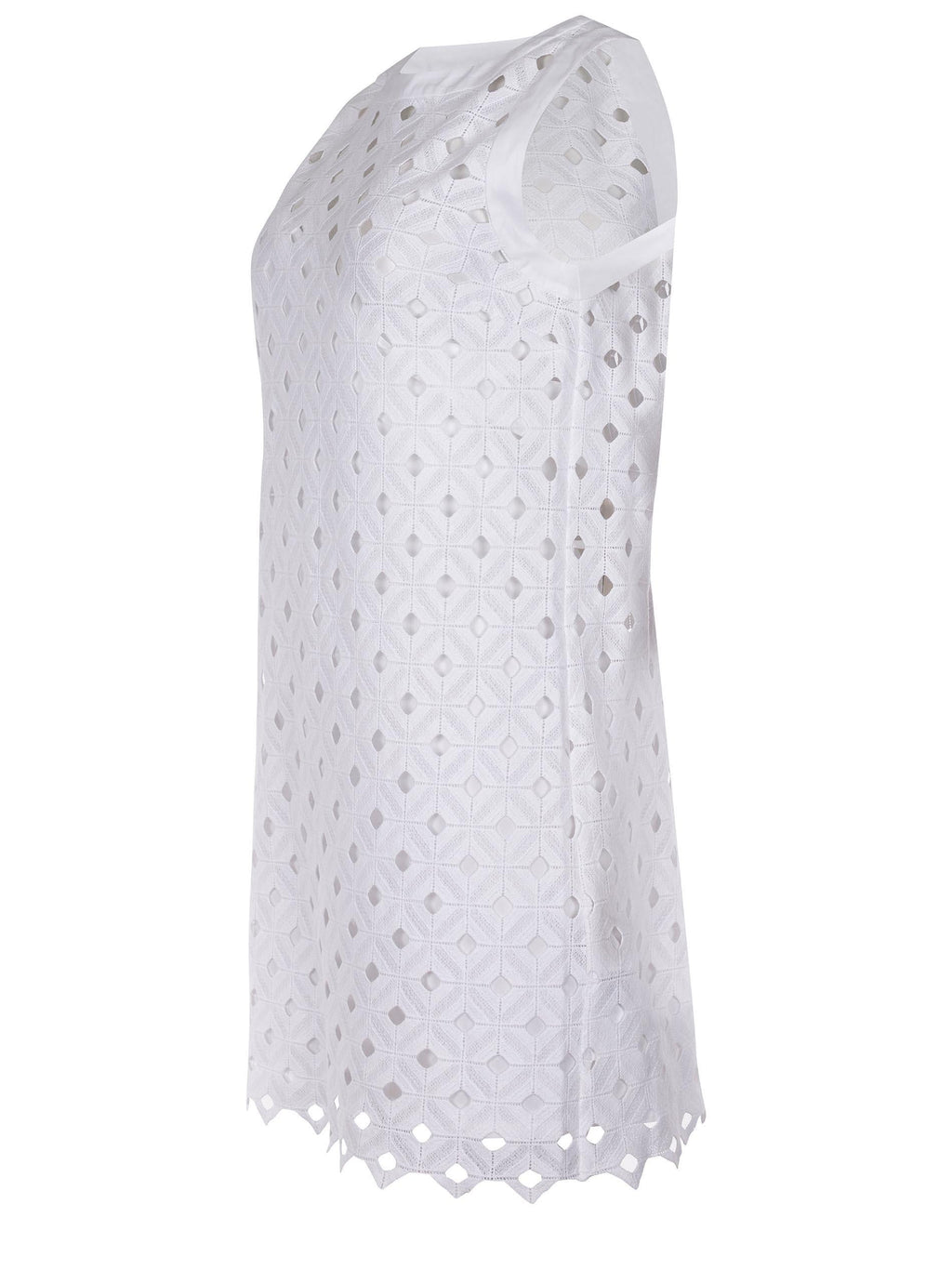 MAX MARA Dresses 2616621089600 171-001 White