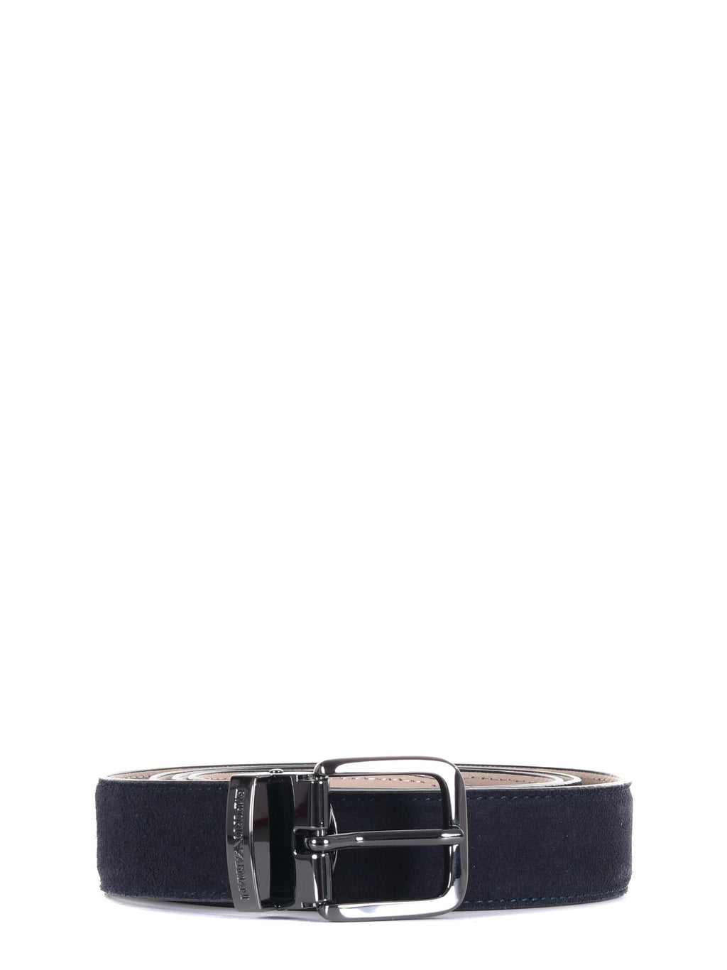 Emporio Armani Belt