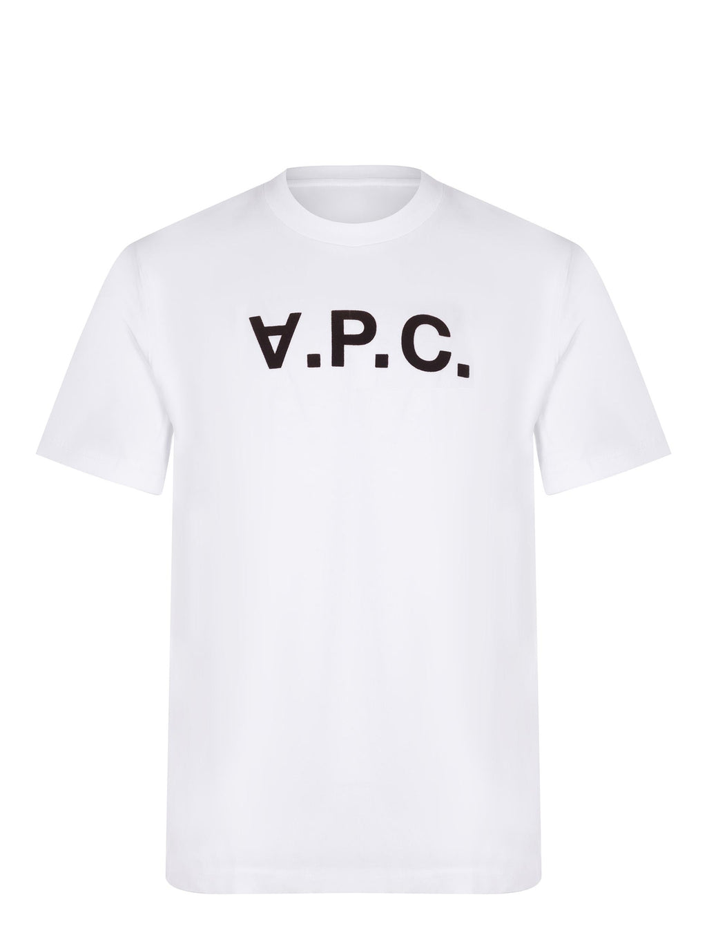 A.P.C. T-shirt