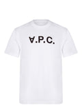 A.P.C. T-shirt