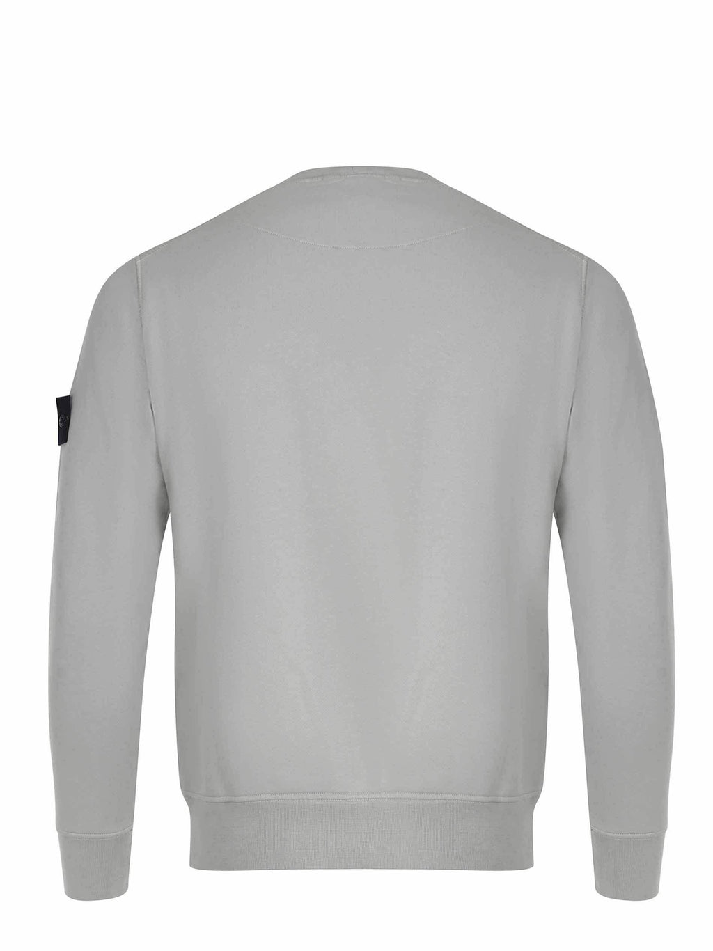 STONE ISLAND Sweatshirts 6100060S0051 V0055 Sage