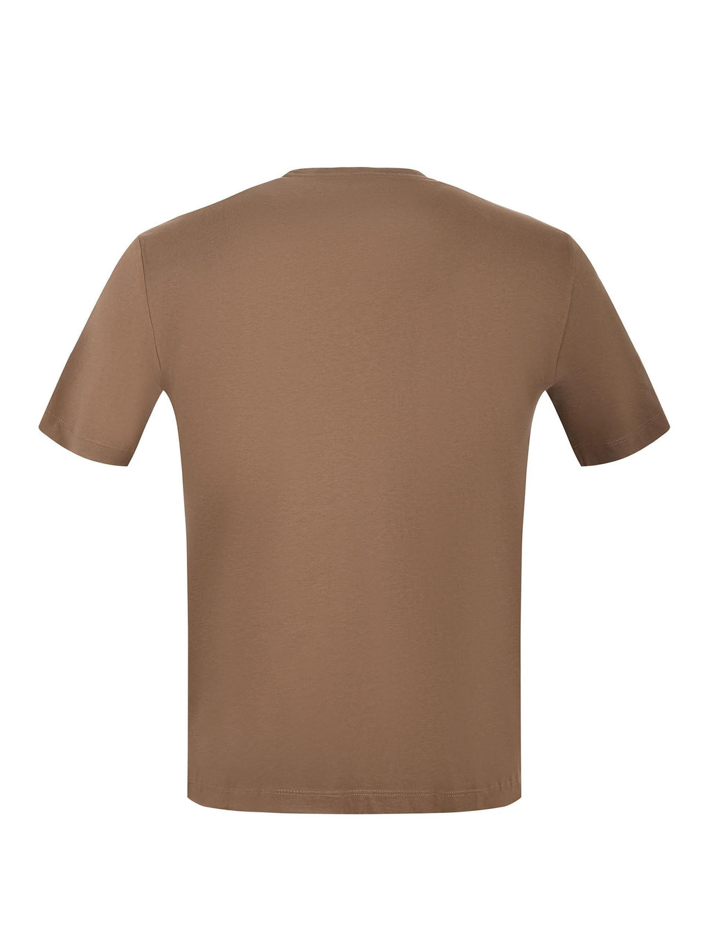 BLAUER T-shirt BLUH02299 7439-340 Hazel