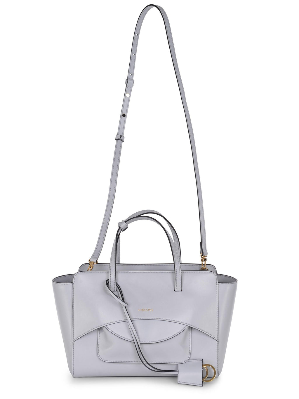 HIDESINS Bags FL2512 M80020 Powder Blue