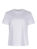 MAX MARA T-shirt 2511971018600 072-001 White