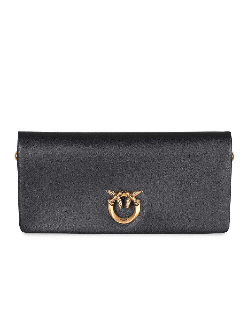 PINKO Bags 106022-A0QO Z99Q Black