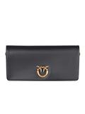 PINKO Bags 106022-A0QO Z99Q Black