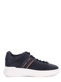 HOGAN Sneakers HXM5800DV42 UHO828J Blue
