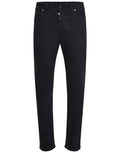 STONE ISLAND Jeans J100007 S0J11-VJ901 Black