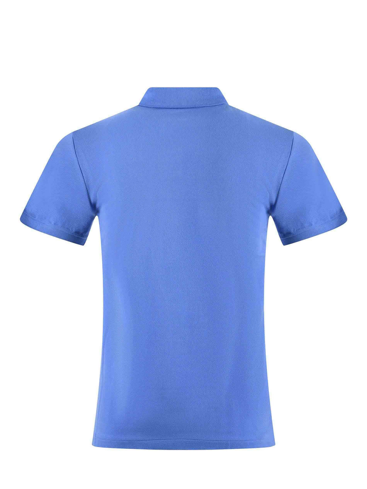 POLO RALPH LAUREN Polo 782592 012 Light Blue