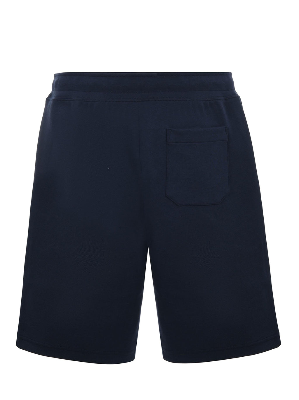 POLO RALPH LAUREN Shorts 881520 002 Dark blue