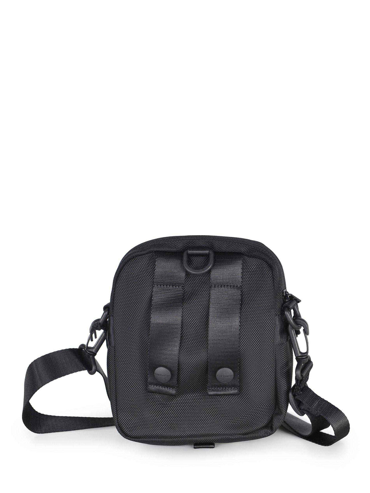 CARHARTT Bags I036283 89-XX Black