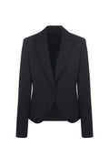 RELISH Jackets 5006026 BLACK Black