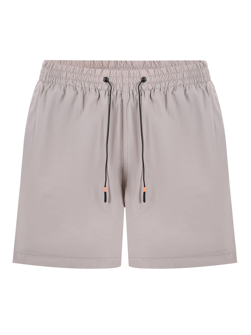 RRD Swimwear 26358 85 Dove Grey