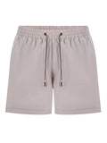 RRD Swimwear 26358 85 Dove Grey