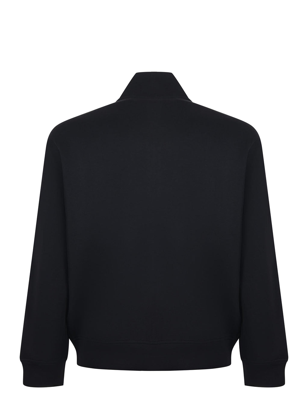 Emporio Armani Sweatshirt
