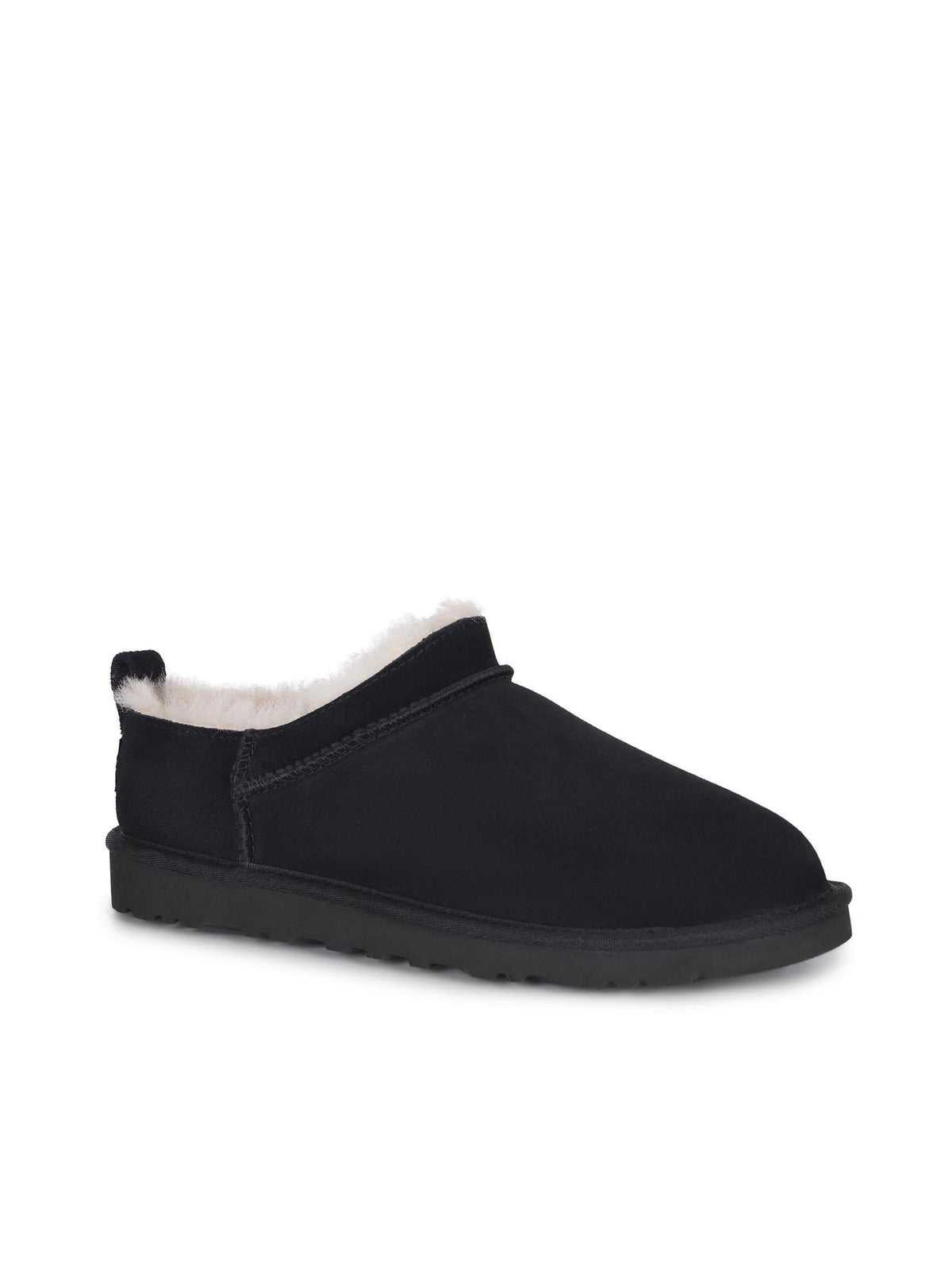 UGG Shoes 1180190 BLK Black