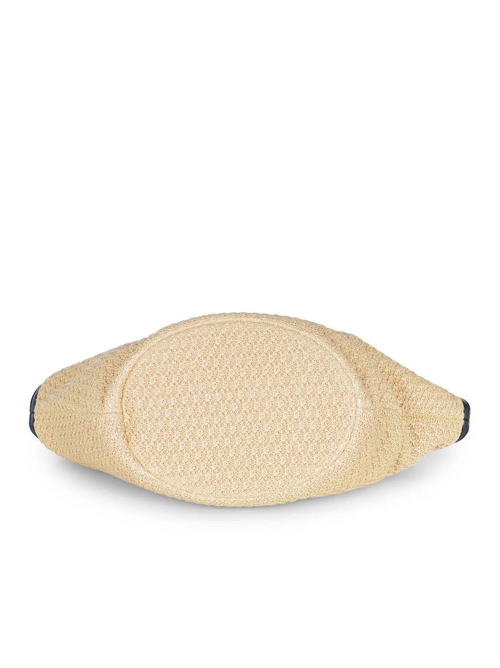MAX MARA Bags 2616511079600 134-001 Raffia