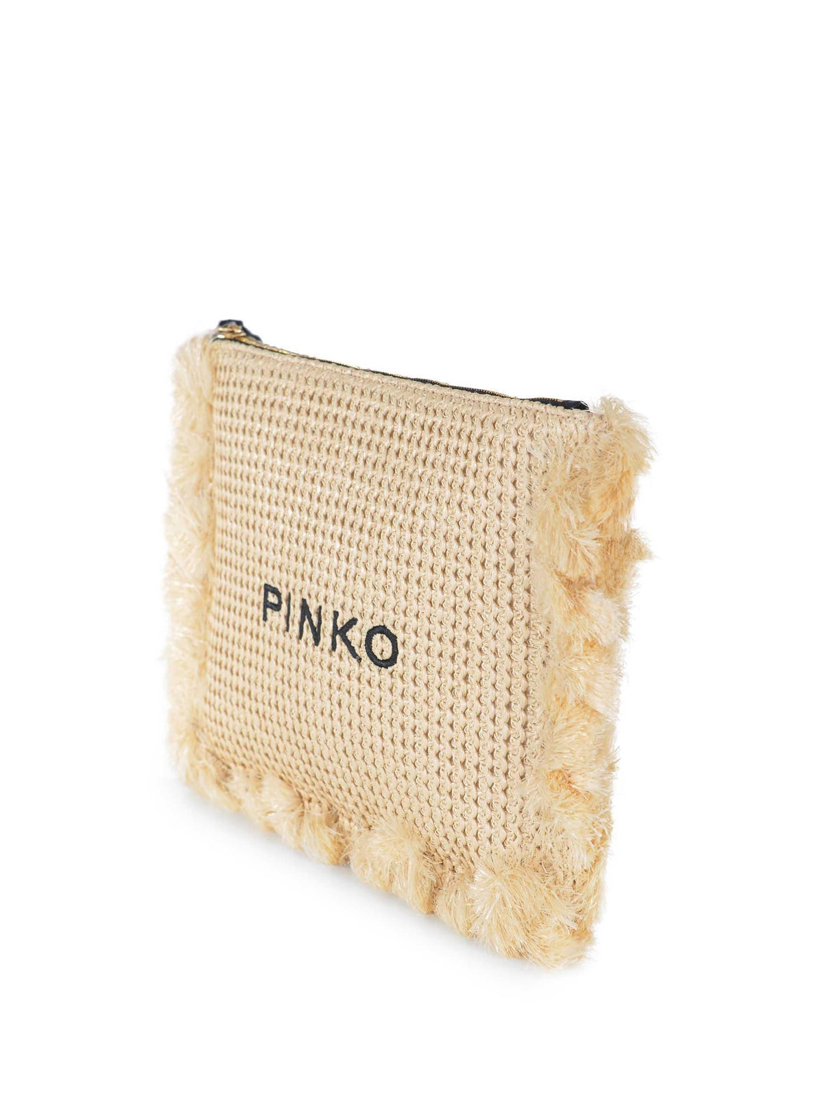 PINKO Bags 106718-A39Y HZ3Q Rafiia