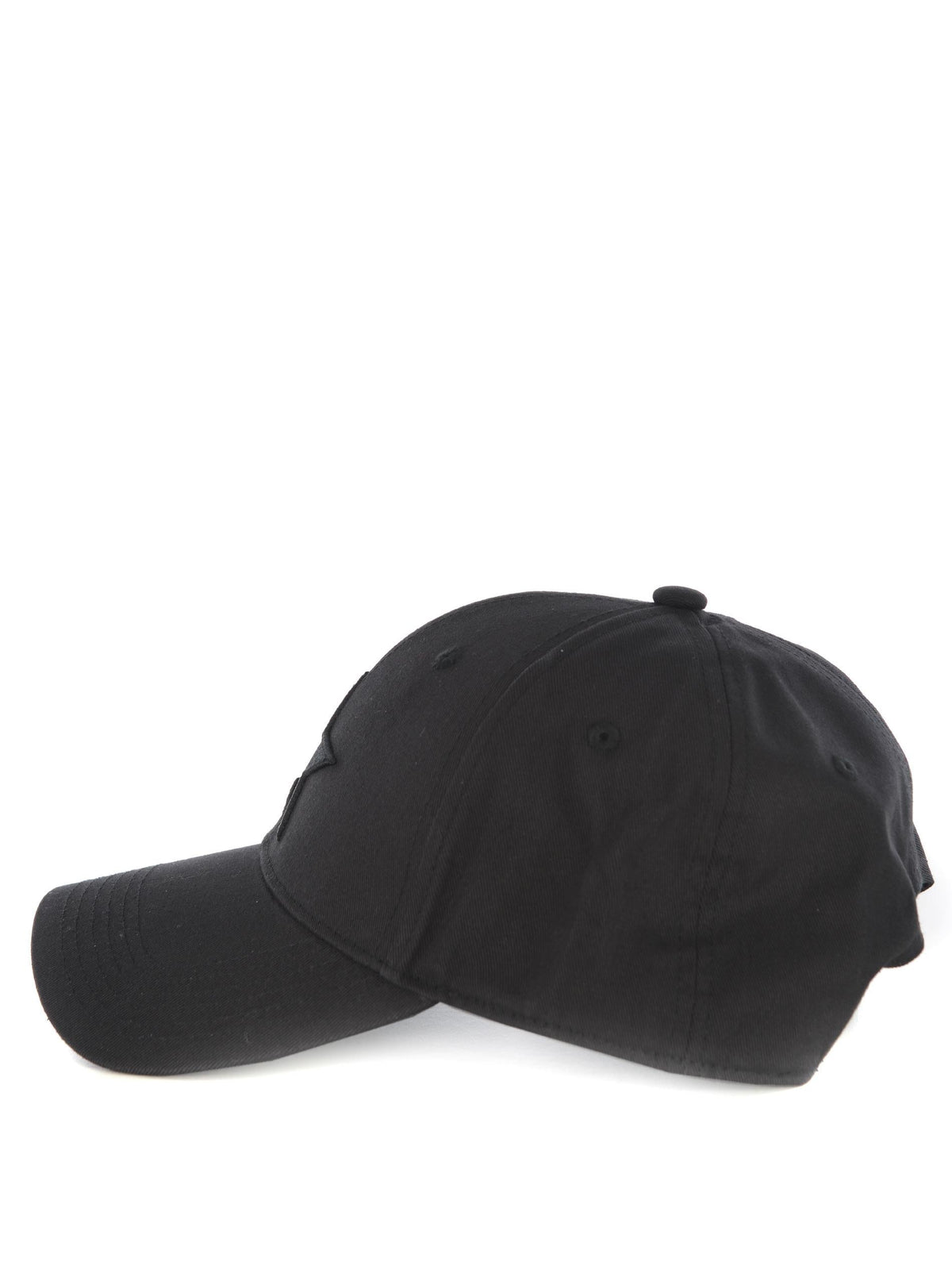 GOLDEN GOOSE Hats GUP01038 P000597-90100 Black